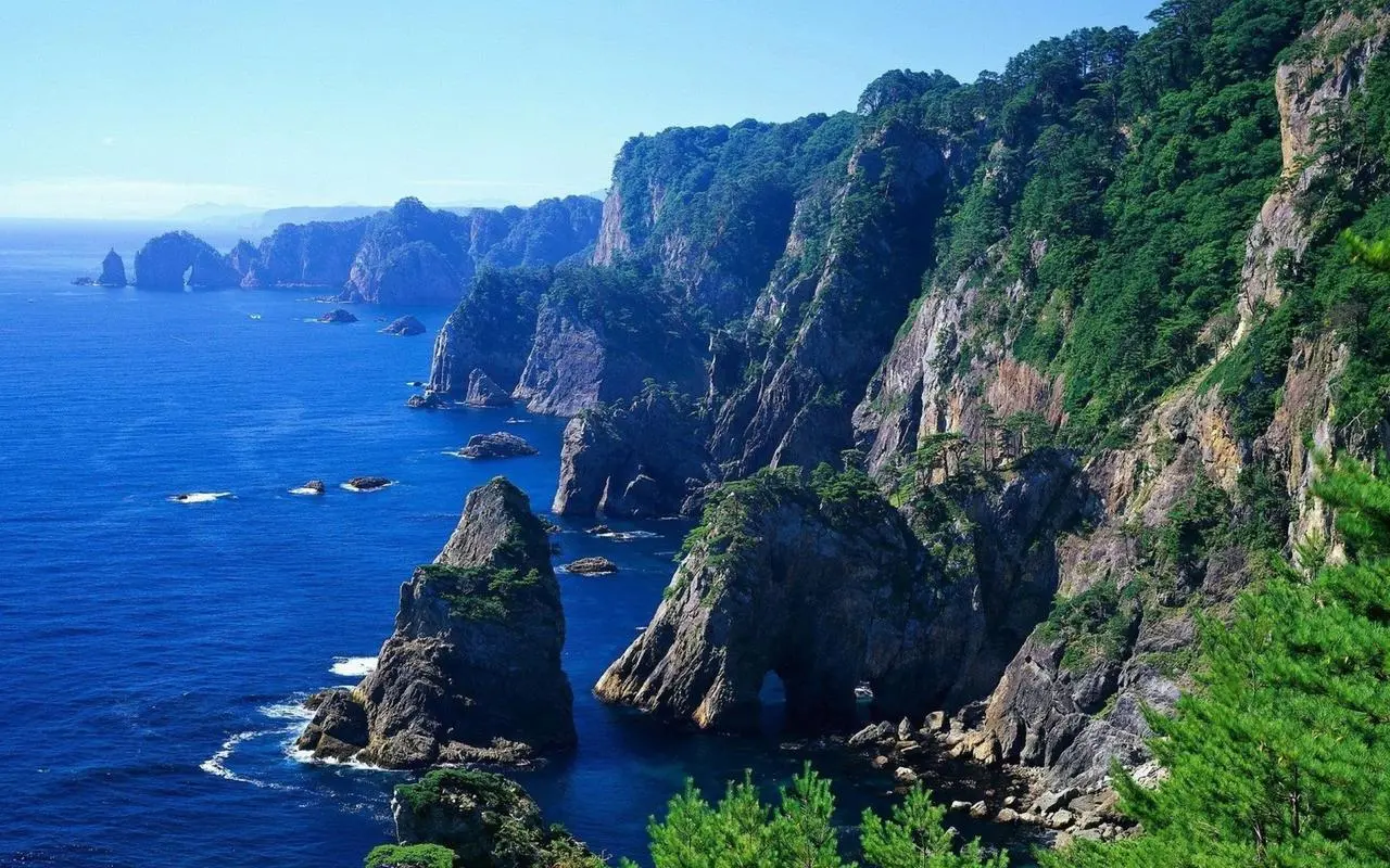 高标准高性能